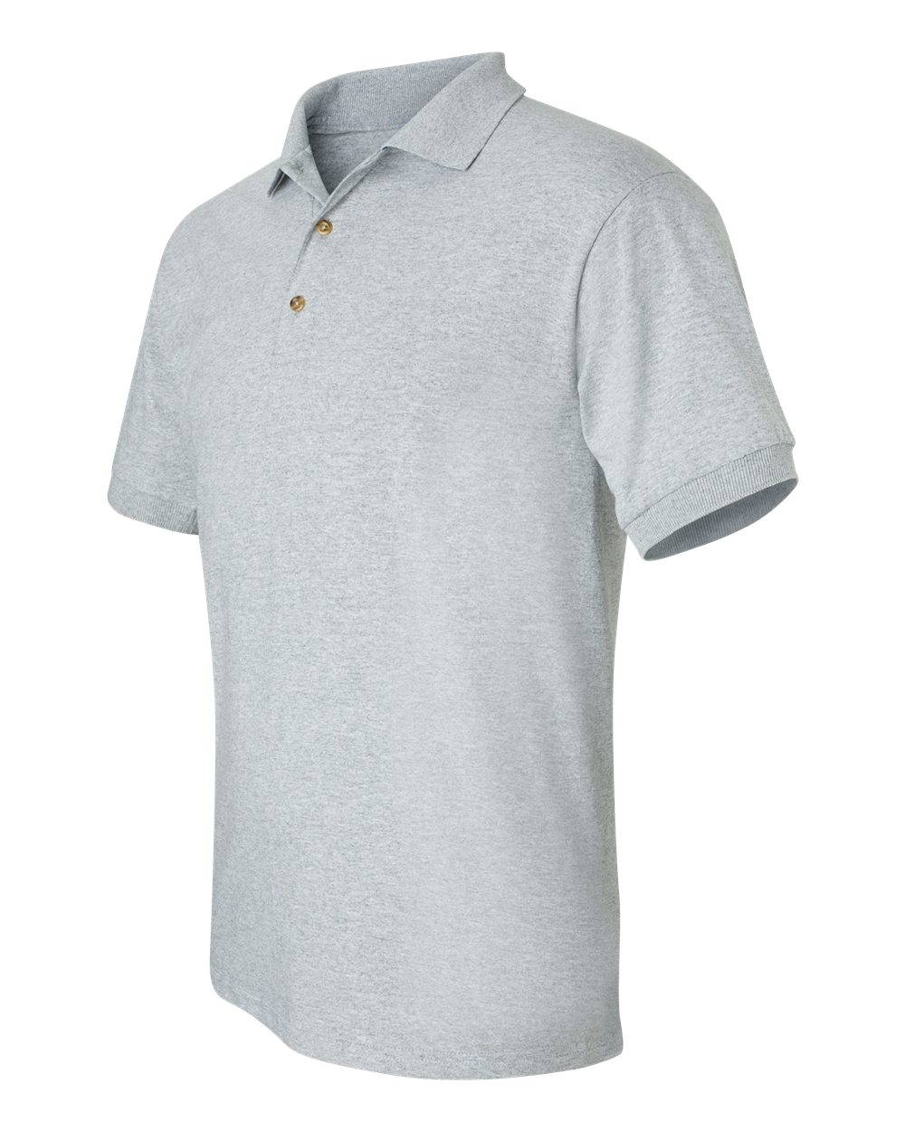 Polos